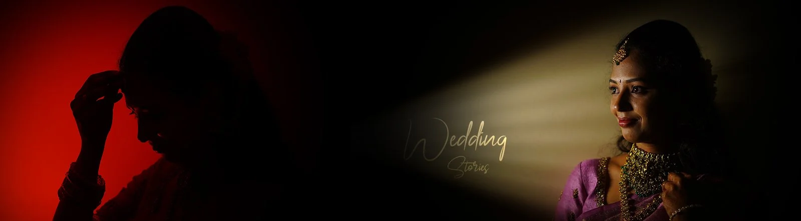 wedding Photography in tirupati 6